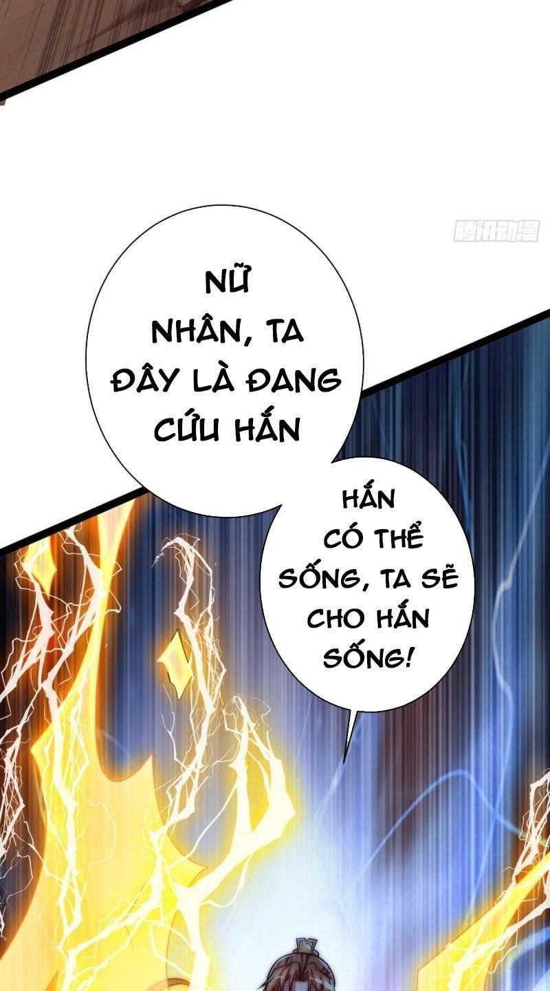 đọc truyện Ta Có Chín Nữ Đồ Đệ Chương 287 ảnh 68 tại Thiên Thai Truyện