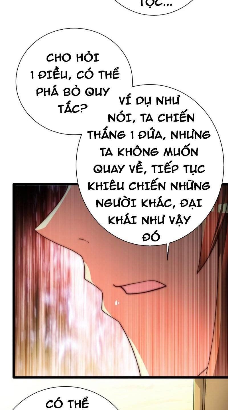 đọc truyện Ta Có Chín Nữ Đồ Đệ Chương 287 ảnh 77 tại Thiên Thai Truyện