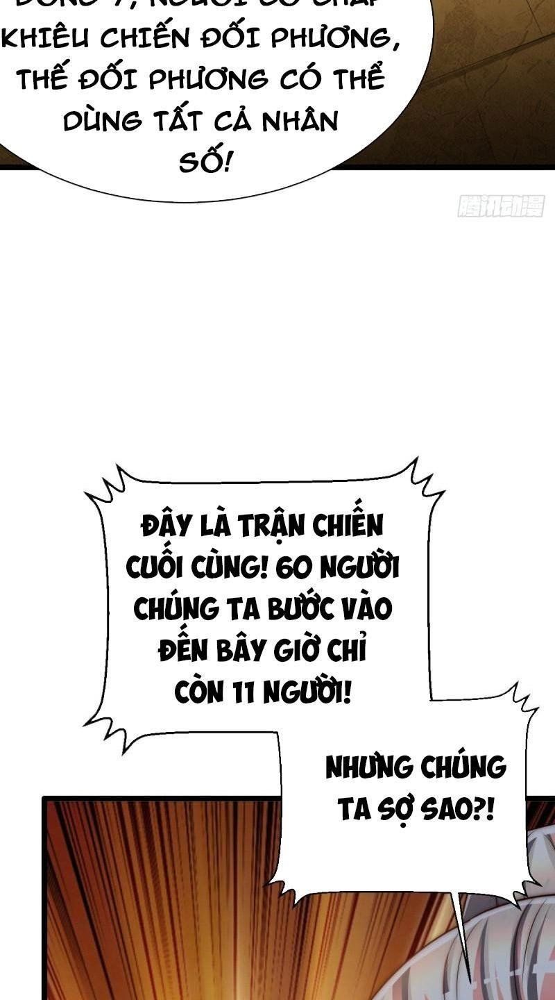 đọc truyện Ta Có Chín Nữ Đồ Đệ Chương 287 ảnh 79 tại Thiên Thai Truyện