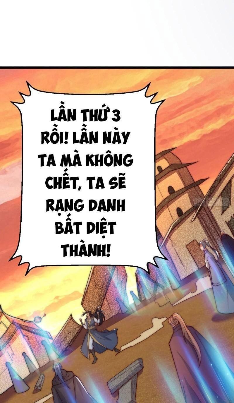 đọc truyện Ta Có Chín Nữ Đồ Đệ Chương 287 ảnh 9 tại Thiên Thai Truyện