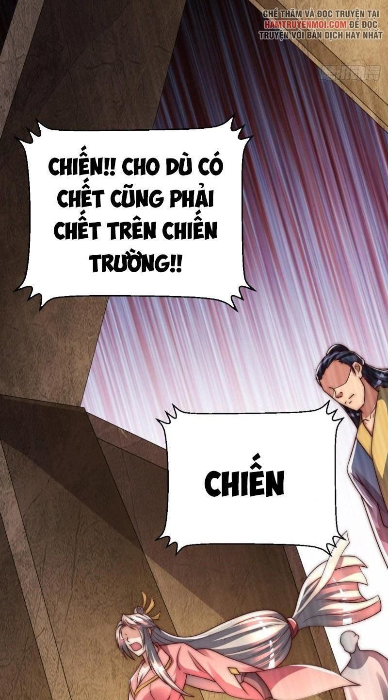 đọc truyện Ta Có Chín Nữ Đồ Đệ Chương 287 ảnh 81 tại Thiên Thai Truyện