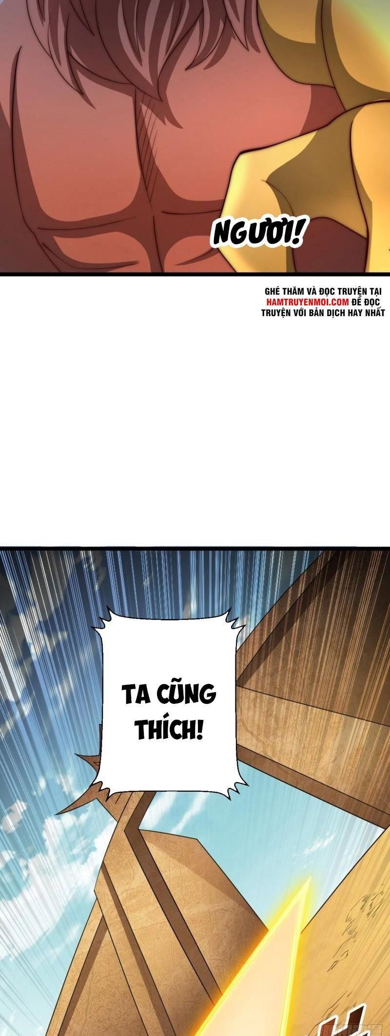đọc truyện Ta Có Chín Nữ Đồ Đệ Chương 287 ảnh 86 tại Thiên Thai Truyện