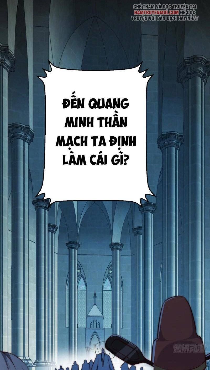 đọc truyện Ta Có Chín Nữ Đồ Đệ Chương 289 ảnh 31 tại Truyện Dạ Ký