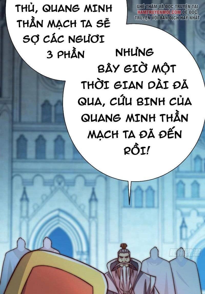đọc truyện Ta Có Chín Nữ Đồ Đệ Chương 289 ảnh 46 tại Truyện Dạ Ký