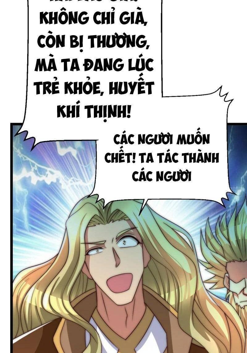 đọc truyện Ta Có Chín Nữ Đồ Đệ Chương 289 ảnh 58 tại Truyện Dạ Ký