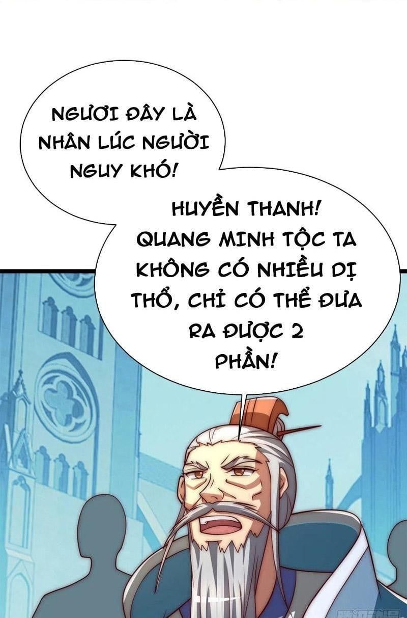 đọc truyện Ta Có Chín Nữ Đồ Đệ Chương 291 ảnh 3 tại Thiên Thai Truyện