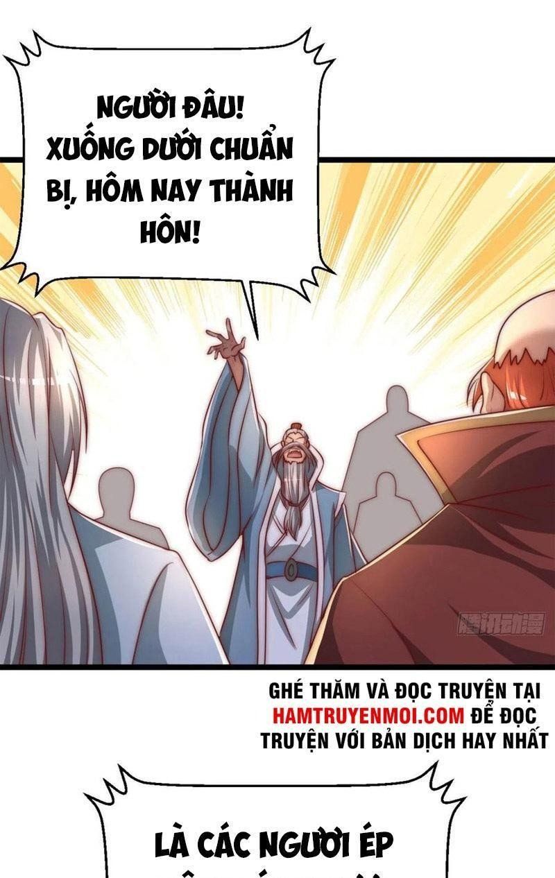 đọc truyện Ta Có Chín Nữ Đồ Đệ Chương 291 ảnh 26 tại Thiên Thai Truyện