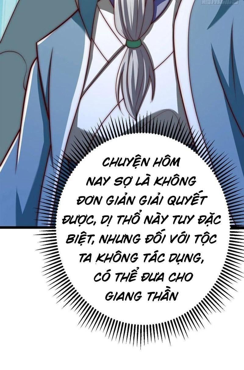 đọc truyện Ta Có Chín Nữ Đồ Đệ Chương 291 ảnh 4 tại Thiên Thai Truyện