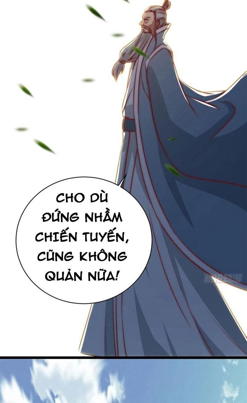 đọc truyện Ta Có Chín Nữ Đồ Đệ Chương 291 ảnh 43 tại Thiên Thai Truyện