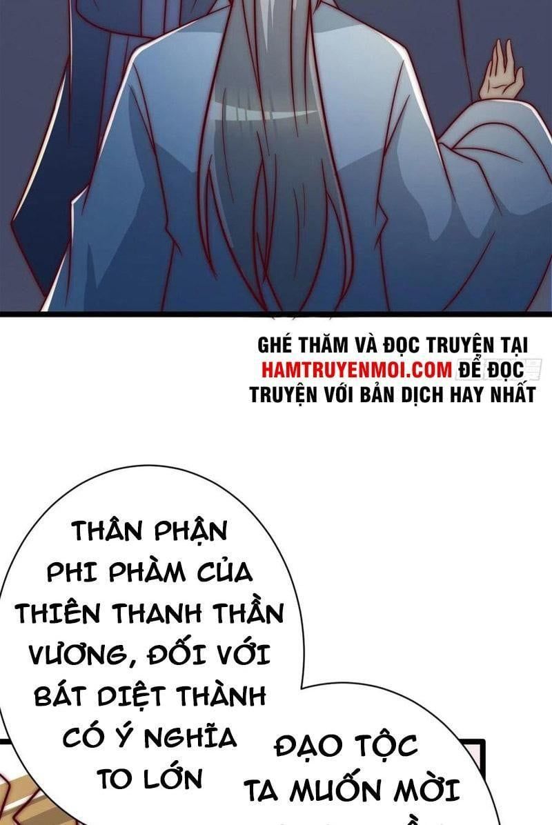 đọc truyện Ta Có Chín Nữ Đồ Đệ Chương 292 ảnh 11 tại Truyện Dạ Ký