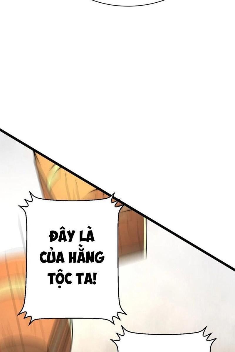 đọc truyện Ta Có Chín Nữ Đồ Đệ Chương 292 ảnh 19 tại Truyện Dạ Ký
