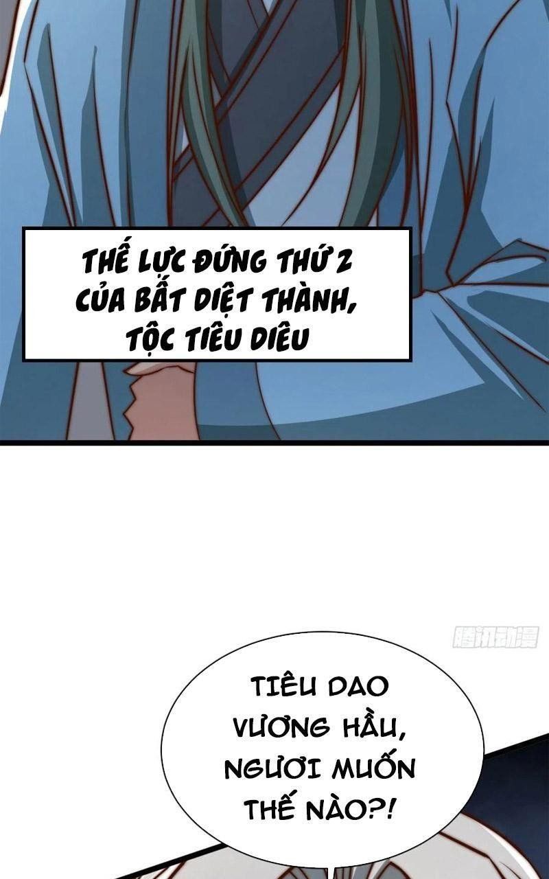 đọc truyện Ta Có Chín Nữ Đồ Đệ Chương 292 ảnh 27 tại Truyện Dạ Ký