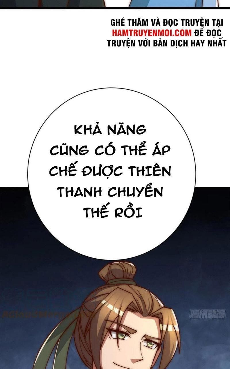 đọc truyện Ta Có Chín Nữ Đồ Đệ Chương 292 ảnh 31 tại Truyện Dạ Ký