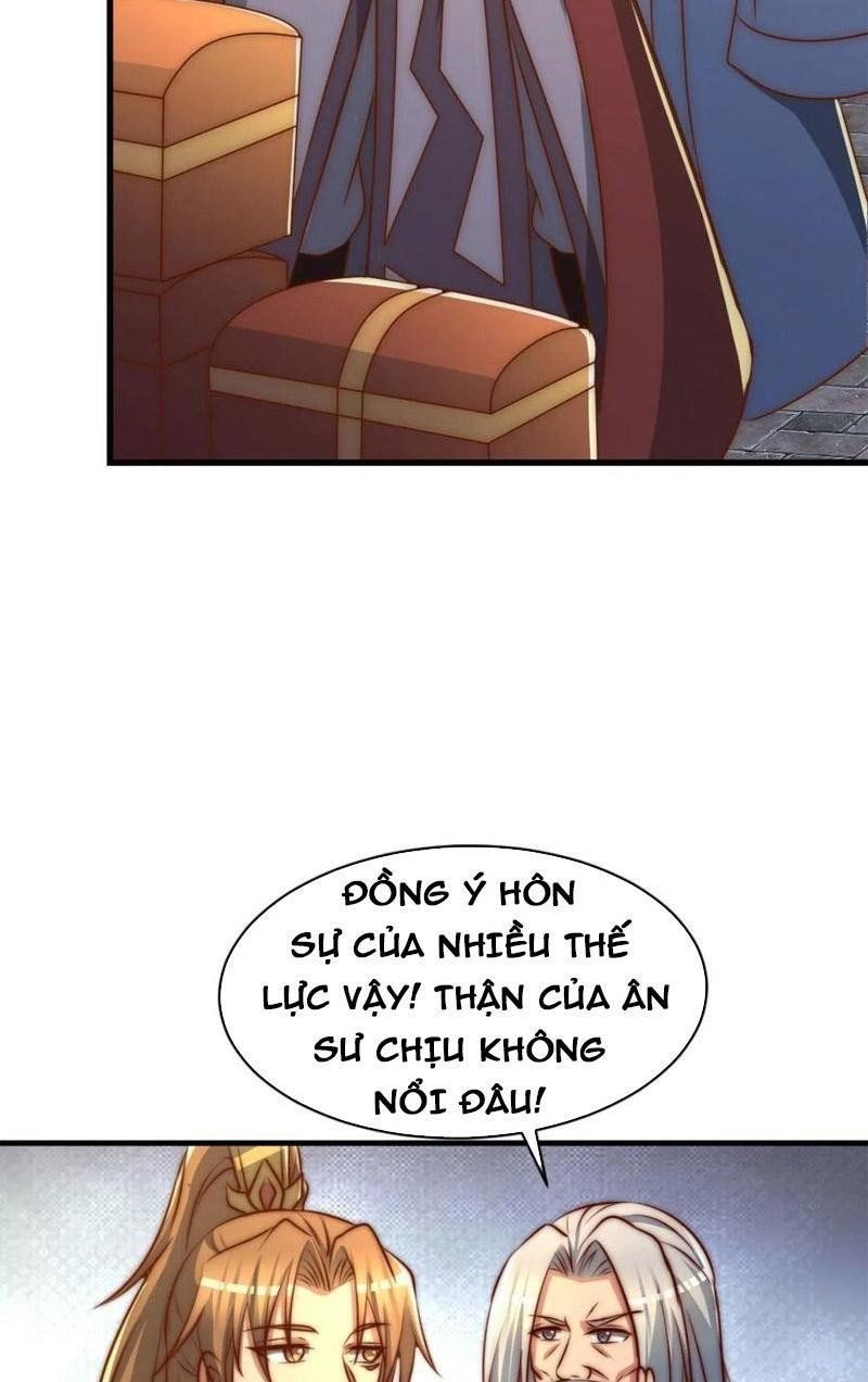 đọc truyện Ta Có Chín Nữ Đồ Đệ Chương 292 ảnh 45 tại Truyện Dạ Ký