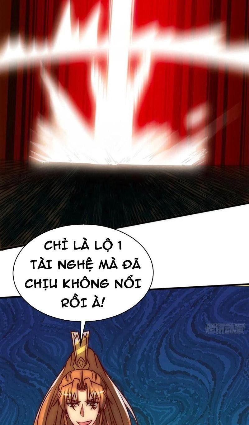 đọc truyện Ta Có Chín Nữ Đồ Đệ Chương 292 ảnh 68 tại Truyện Dạ Ký