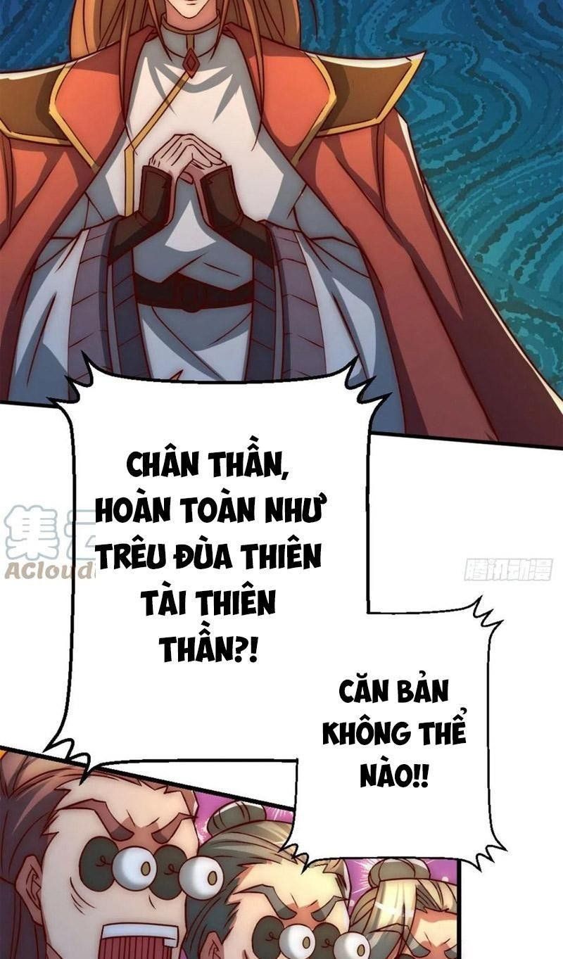 đọc truyện Ta Có Chín Nữ Đồ Đệ Chương 292 ảnh 69 tại Truyện Dạ Ký