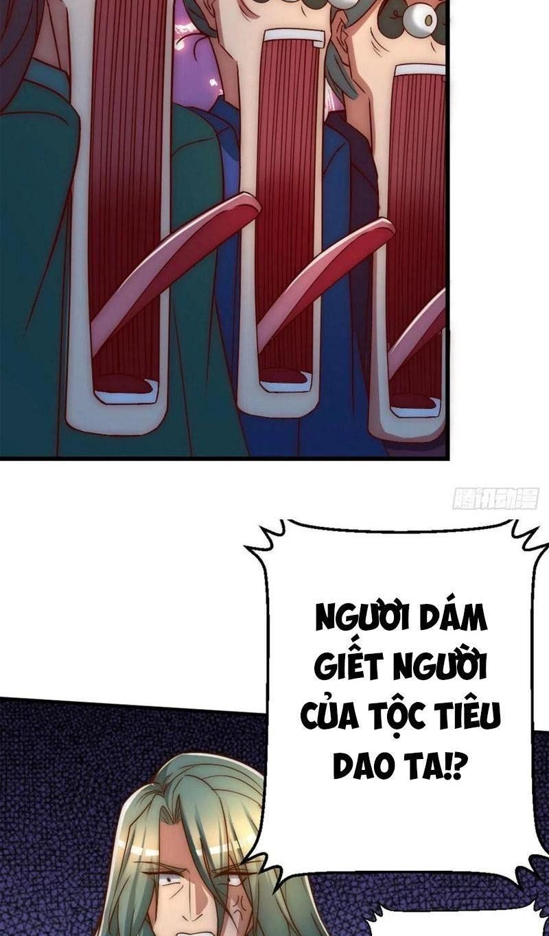 đọc truyện Ta Có Chín Nữ Đồ Đệ Chương 292 ảnh 70 tại Truyện Dạ Ký