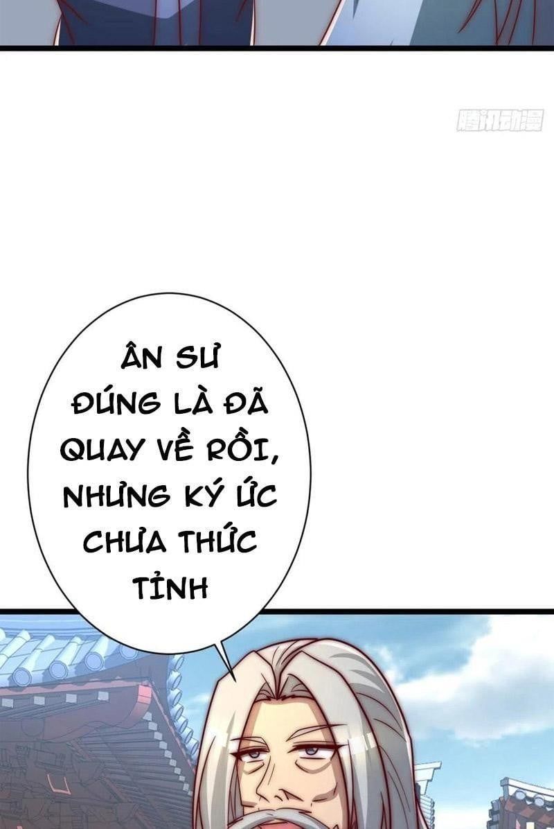 đọc truyện Ta Có Chín Nữ Đồ Đệ Chương 292 ảnh 8 tại Truyện Dạ Ký