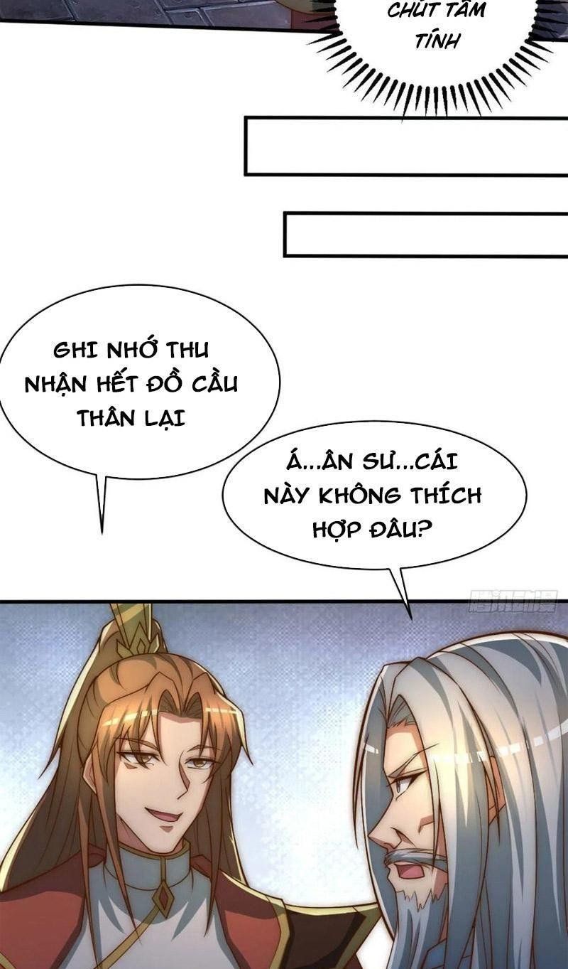 đọc truyện Ta Có Chín Nữ Đồ Đệ Chương 292 ảnh 74 tại Truyện Dạ Ký