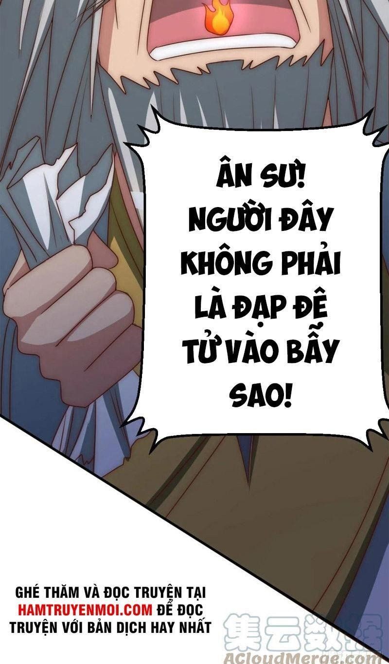 đọc truyện Ta Có Chín Nữ Đồ Đệ Chương 292 ảnh 81 tại Truyện Dạ Ký
