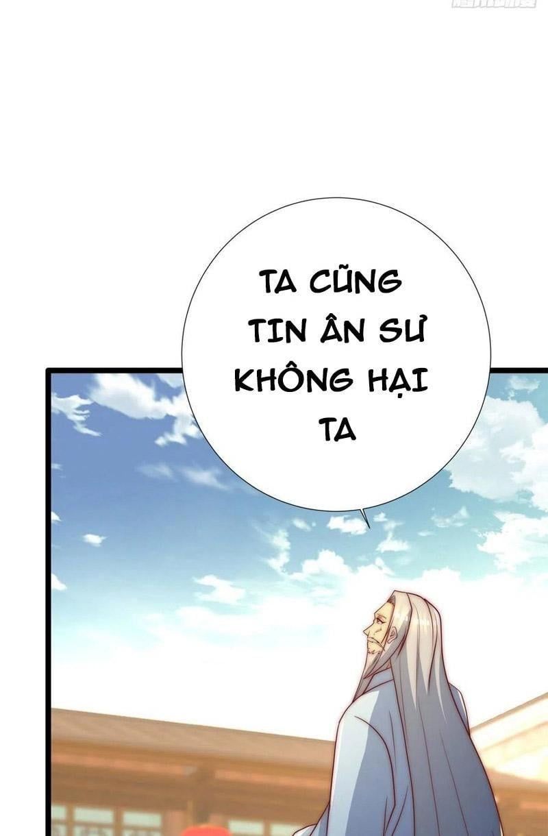 đọc truyện Ta Có Chín Nữ Đồ Đệ Chương 293 ảnh 14 tại Thiên Thai Truyện