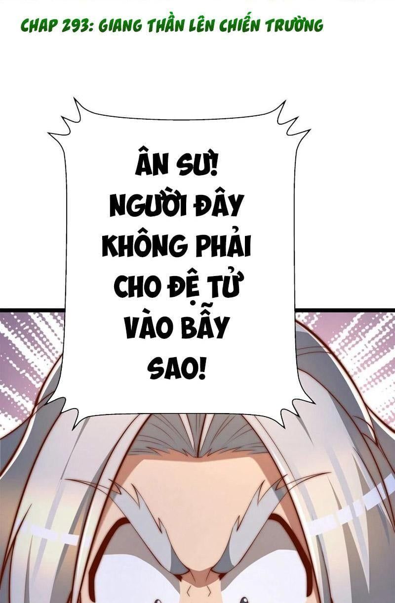 đọc truyện Ta Có Chín Nữ Đồ Đệ Chương 293 ảnh 3 tại Thiên Thai Truyện