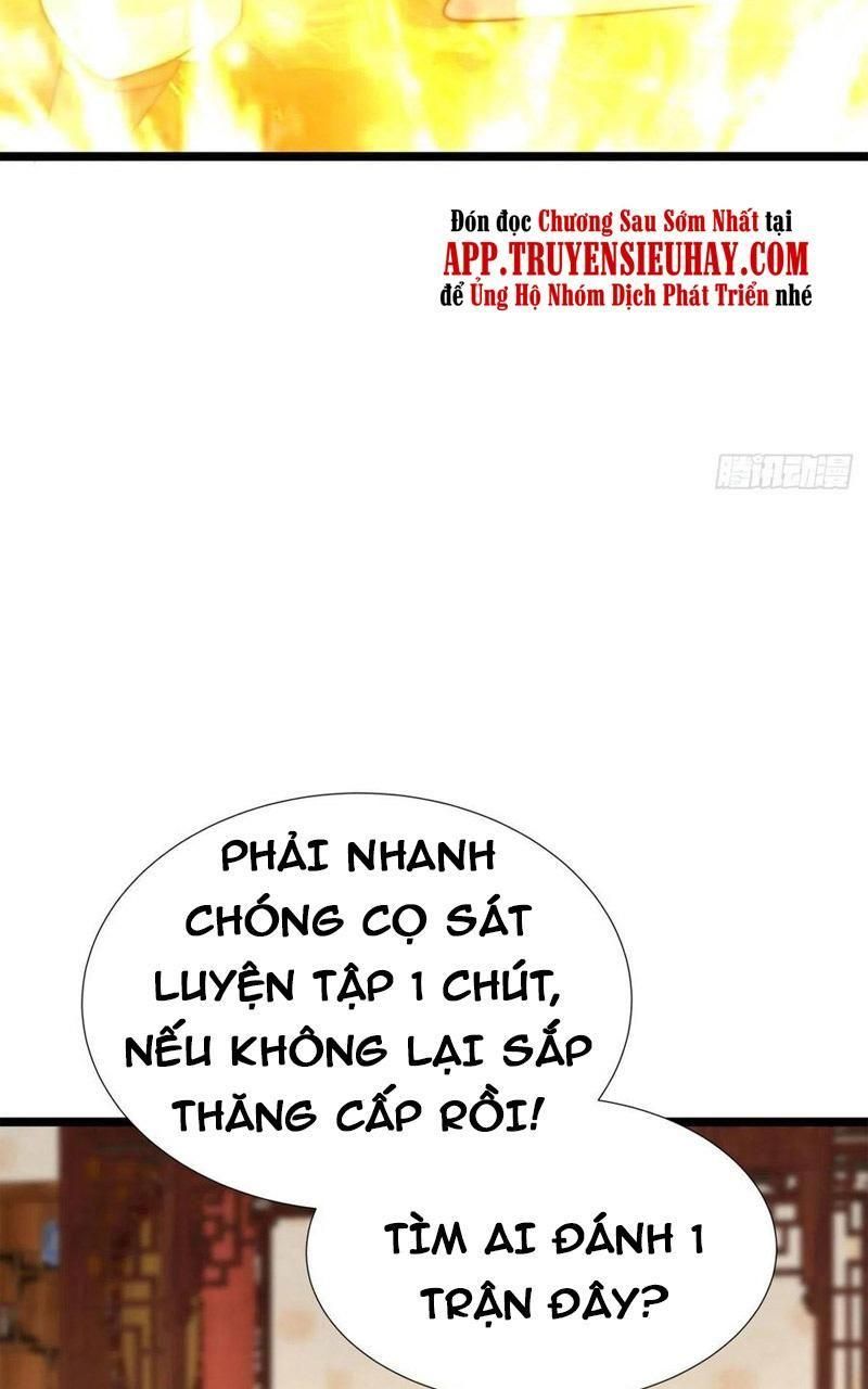 đọc truyện Ta Có Chín Nữ Đồ Đệ Chương 293 ảnh 26 tại Thiên Thai Truyện