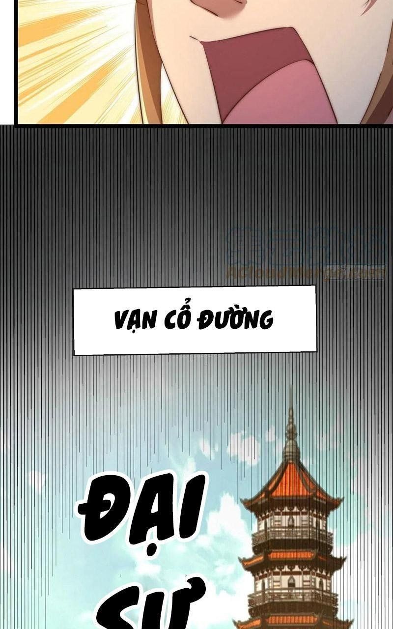 đọc truyện Ta Có Chín Nữ Đồ Đệ Chương 293 ảnh 28 tại Thiên Thai Truyện