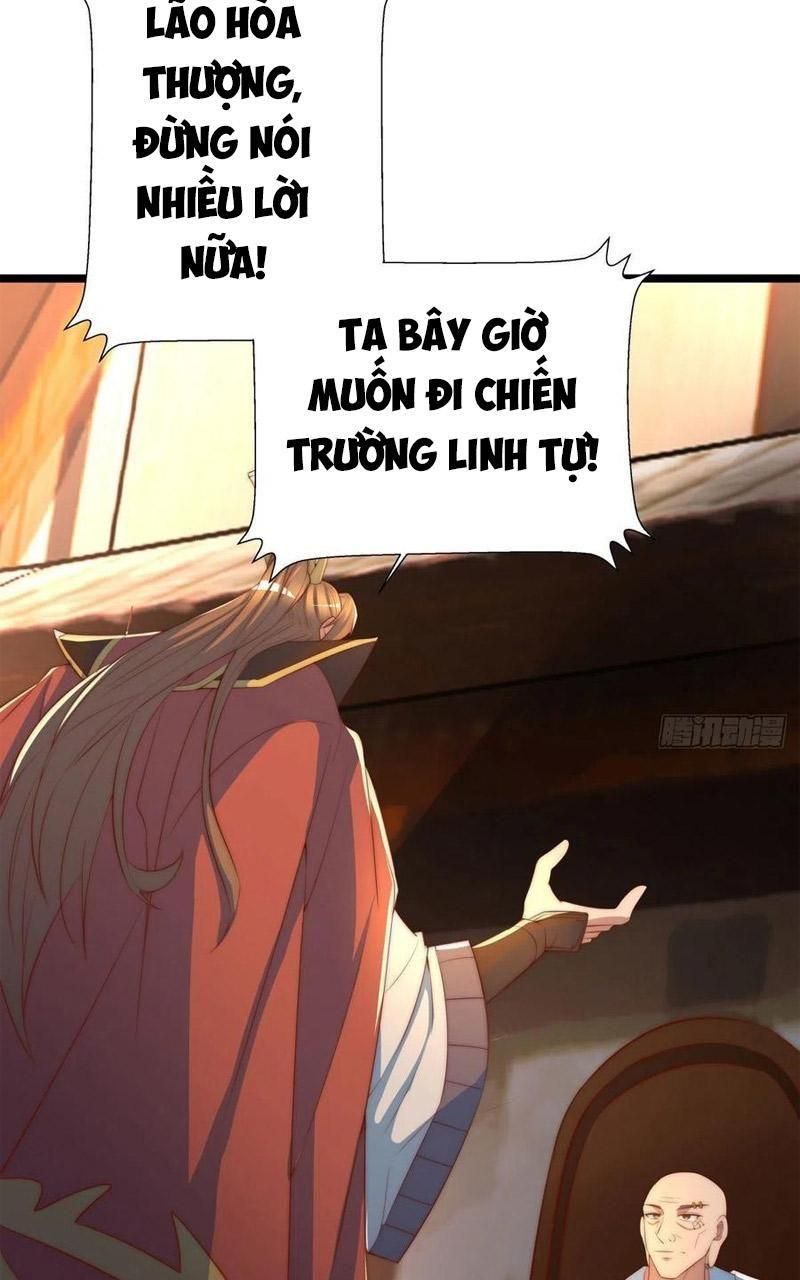 đọc truyện Ta Có Chín Nữ Đồ Đệ Chương 293 ảnh 33 tại Thiên Thai Truyện