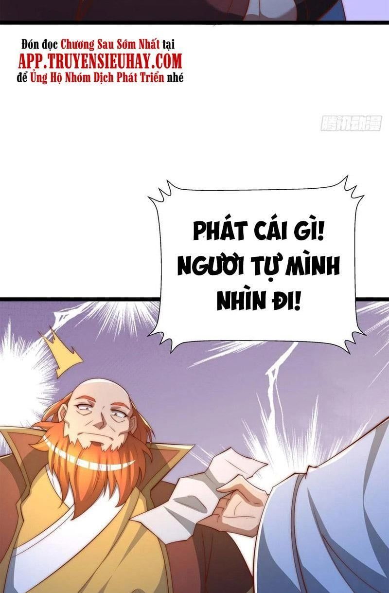 đọc truyện Ta Có Chín Nữ Đồ Đệ Chương 293 ảnh 6 tại Thiên Thai Truyện