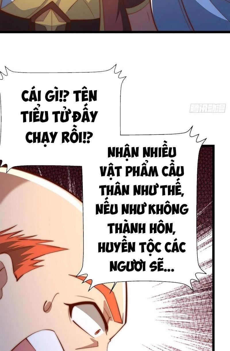đọc truyện Ta Có Chín Nữ Đồ Đệ Chương 293 ảnh 7 tại Thiên Thai Truyện