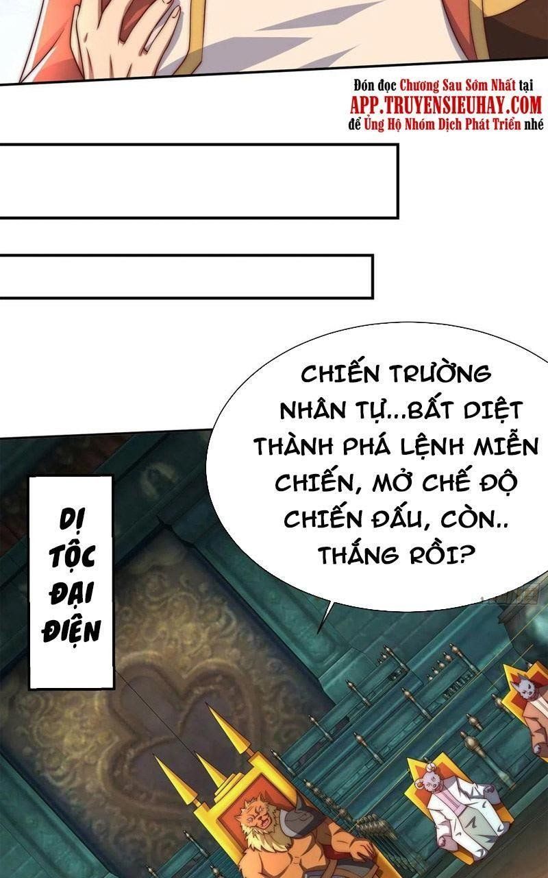 đọc truyện Ta Có Chín Nữ Đồ Đệ Chương 294 ảnh 31 tại Thiên Thai Truyện