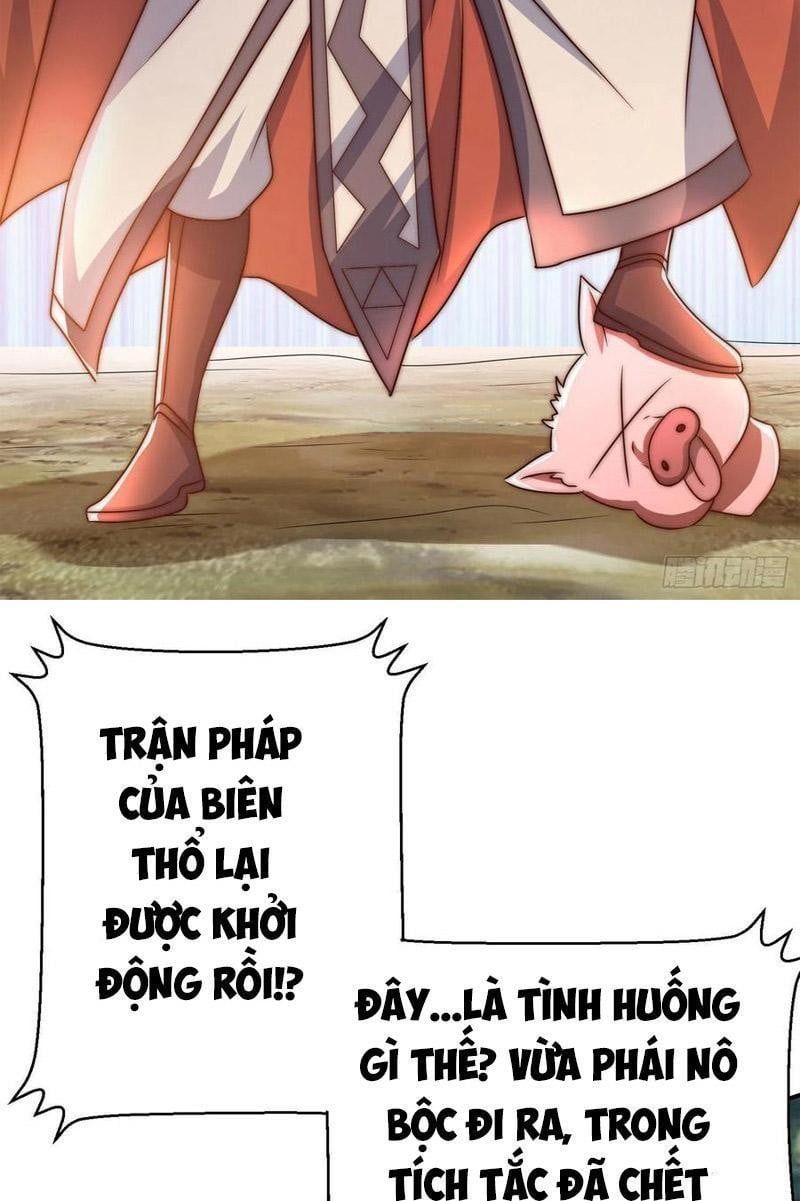 đọc truyện Ta Có Chín Nữ Đồ Đệ Chương 294 ảnh 43 tại Thiên Thai Truyện