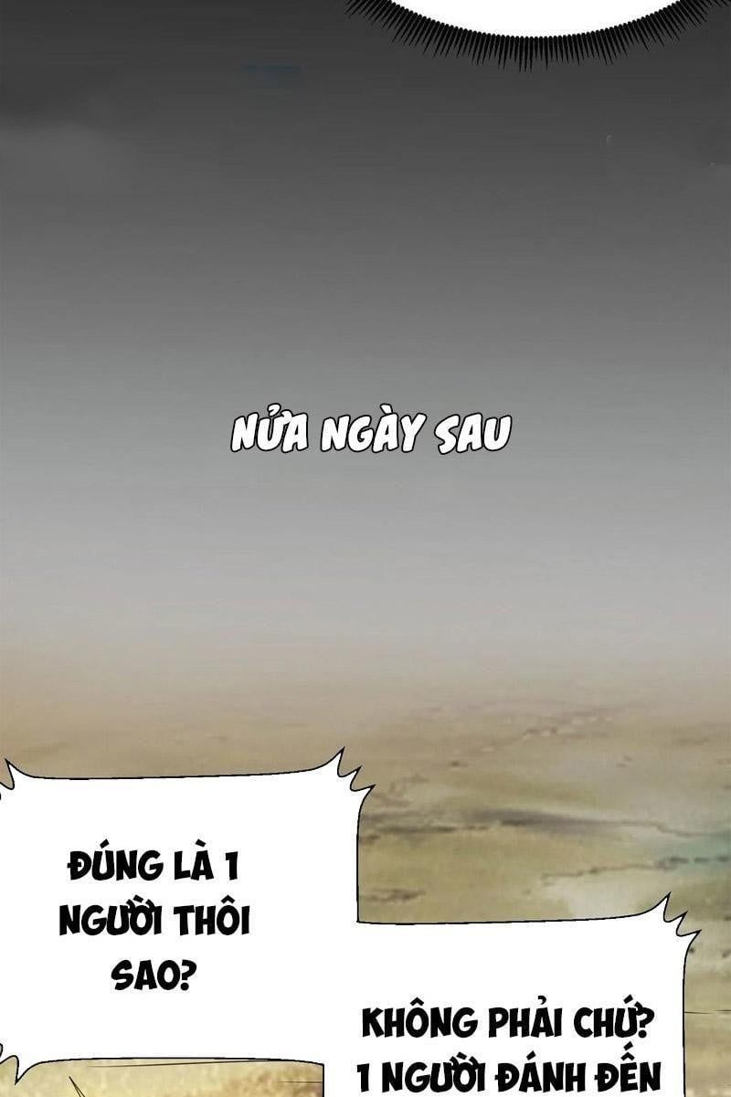 đọc truyện Ta Có Chín Nữ Đồ Đệ Chương 294 ảnh 47 tại Thiên Thai Truyện