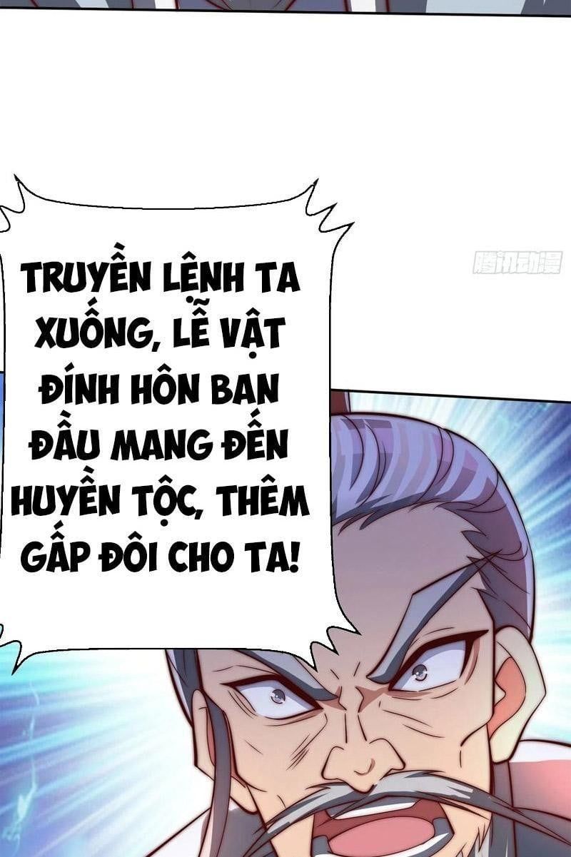 đọc truyện Ta Có Chín Nữ Đồ Đệ Chương 294 ảnh 55 tại Thiên Thai Truyện