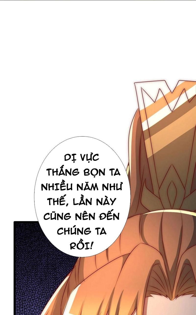 đọc truyện Ta Có Chín Nữ Đồ Đệ Chương 295 ảnh 29 tại Thiên Thai Truyện