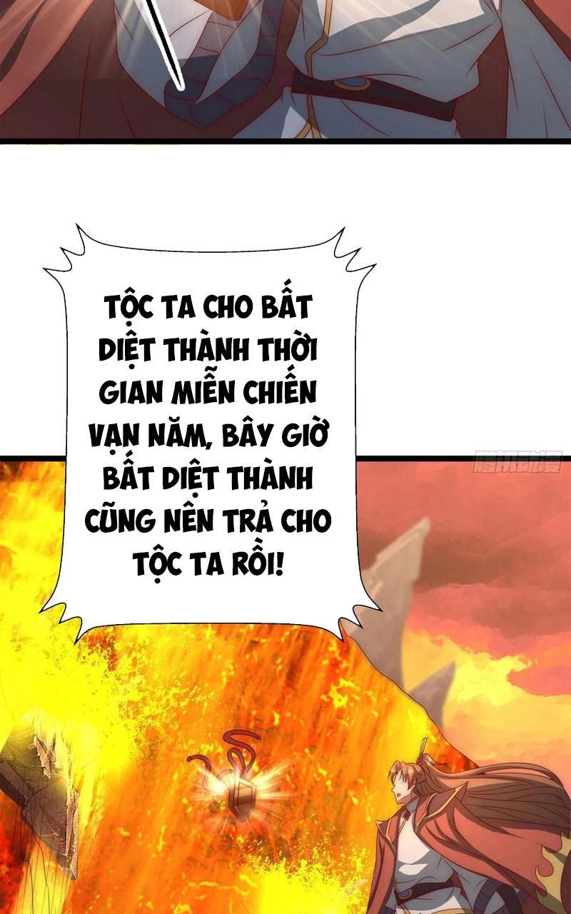 đọc truyện Ta Có Chín Nữ Đồ Đệ Chương 295 ảnh 33 tại Thiên Thai Truyện