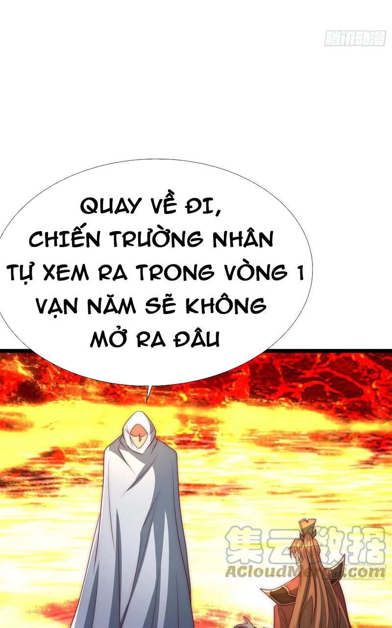 đọc truyện Ta Có Chín Nữ Đồ Đệ Chương 295 ảnh 36 tại Thiên Thai Truyện