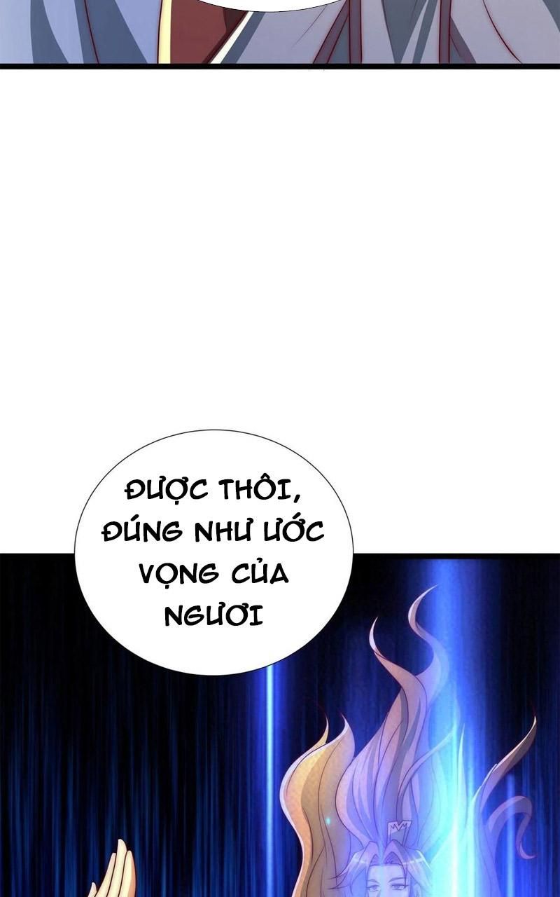 đọc truyện Ta Có Chín Nữ Đồ Đệ Chương 295 ảnh 41 tại Thiên Thai Truyện