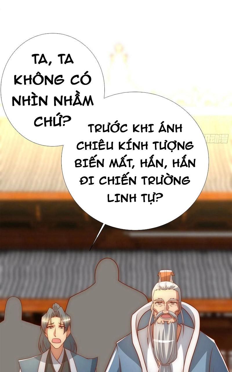 đọc truyện Ta Có Chín Nữ Đồ Đệ Chương 295 ảnh 47 tại Thiên Thai Truyện
