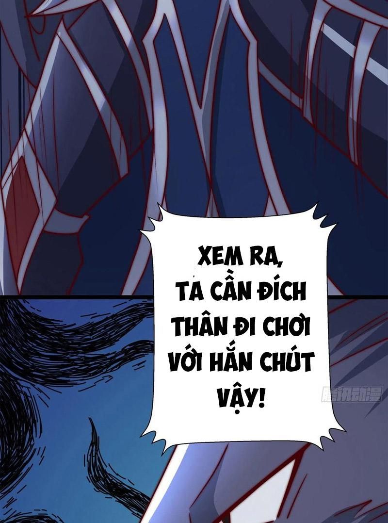 đọc truyện Ta Có Chín Nữ Đồ Đệ Chương 295 ảnh 63 tại Thiên Thai Truyện