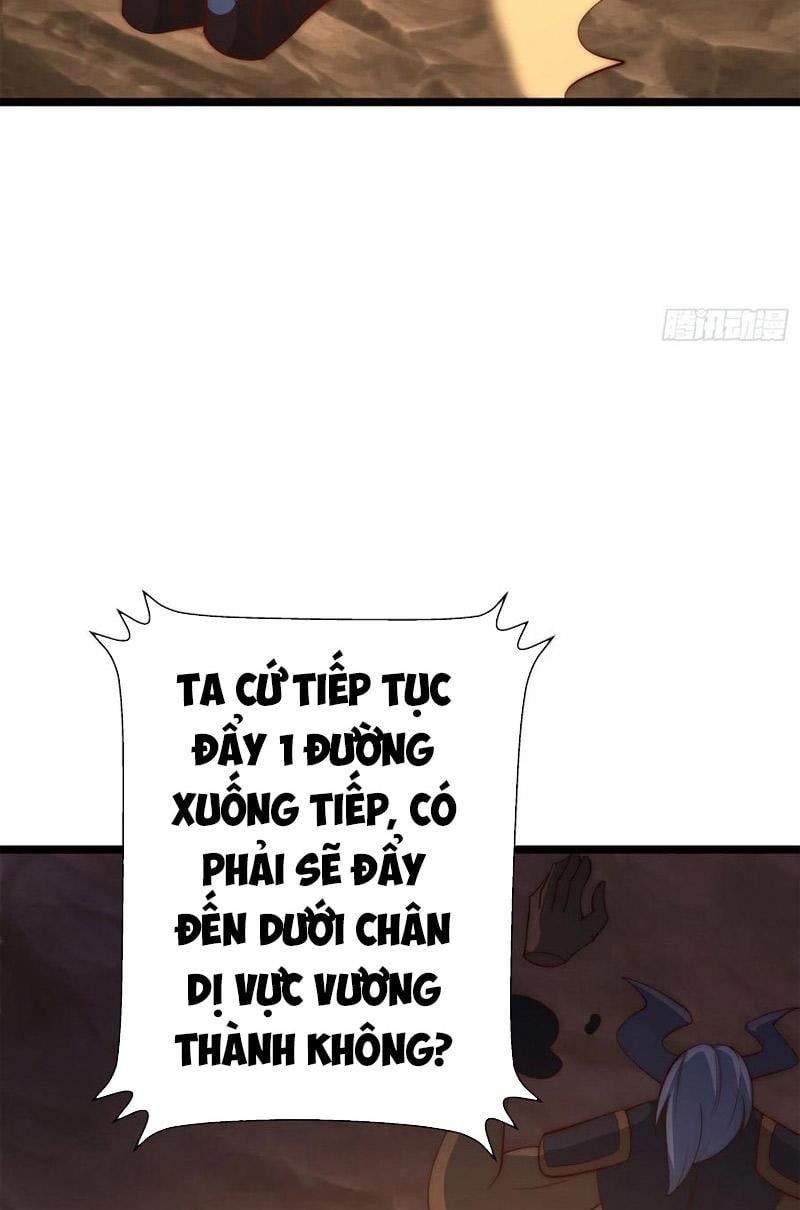 đọc truyện Ta Có Chín Nữ Đồ Đệ Chương 295 ảnh 9 tại Thiên Thai Truyện