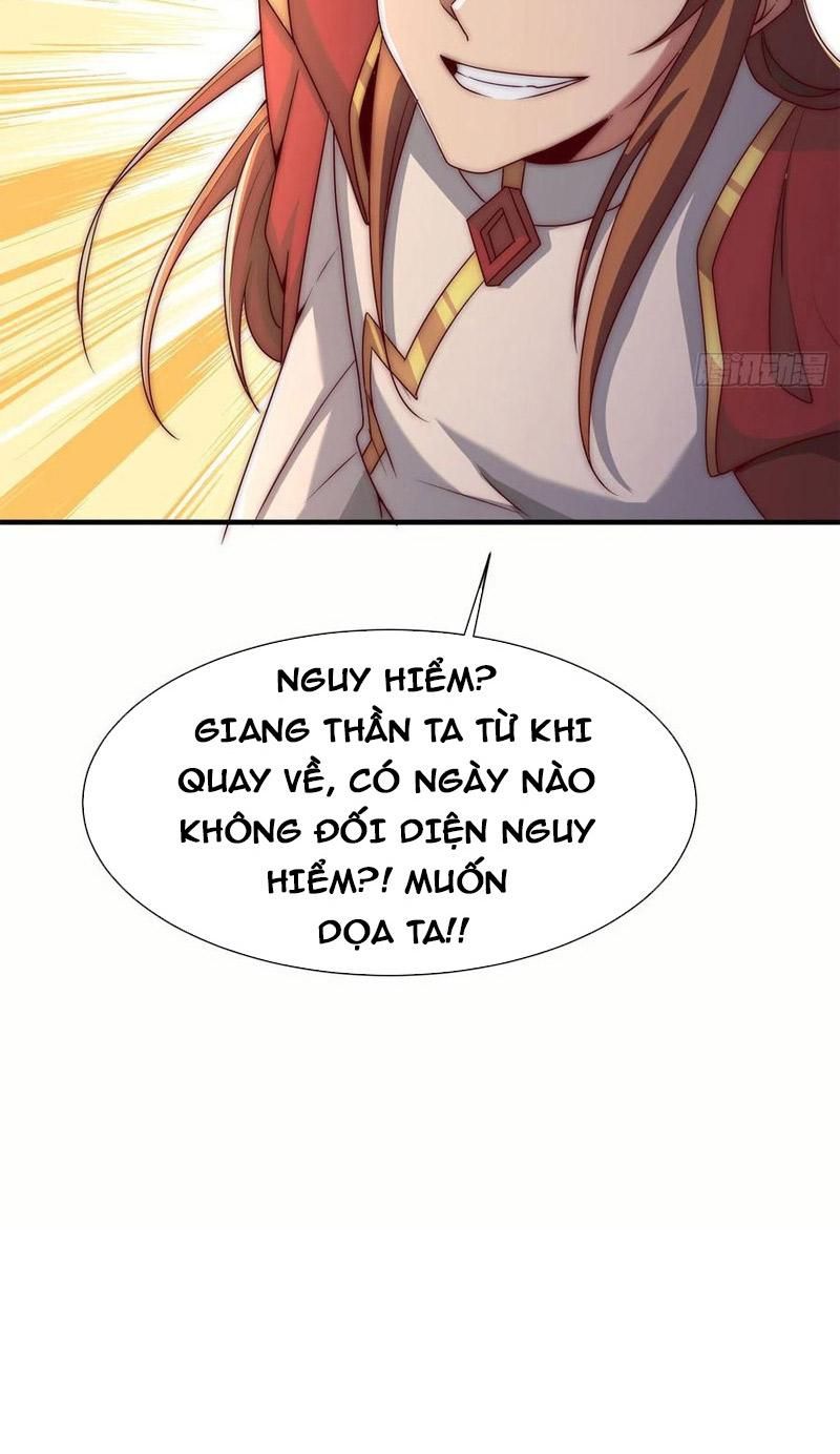 đọc truyện Ta Có Chín Nữ Đồ Đệ Chương 297 ảnh 52 tại Truyện Dạ Ký