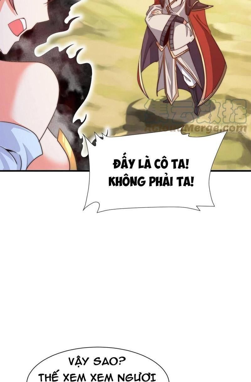 đọc truyện Ta Có Chín Nữ Đồ Đệ Chương 298 ảnh 14 tại Truyện Dạ Ký
