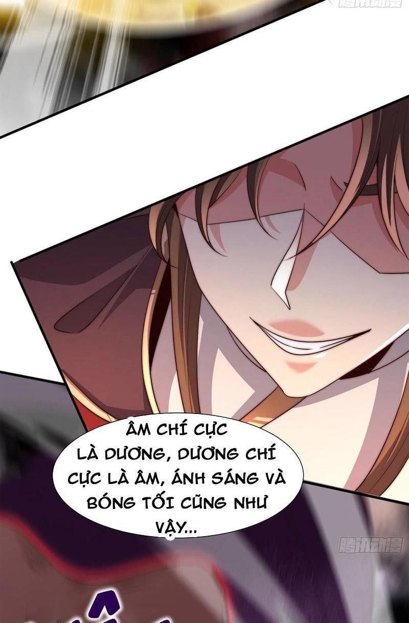 đọc truyện Ta Có Chín Nữ Đồ Đệ Chương 298 ảnh 18 tại Truyện Dạ Ký