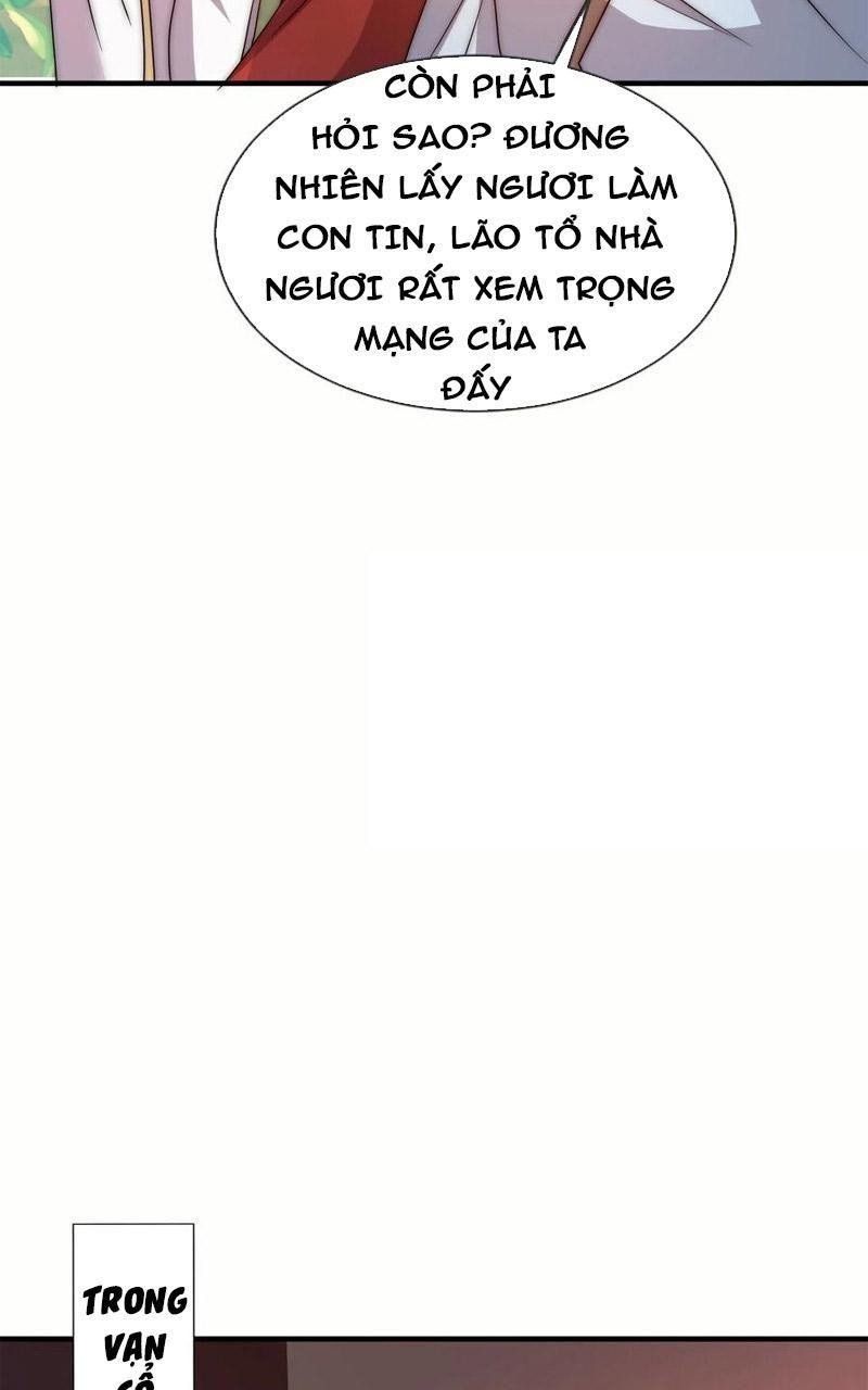 đọc truyện Ta Có Chín Nữ Đồ Đệ Chương 298 ảnh 30 tại Truyện Dạ Ký