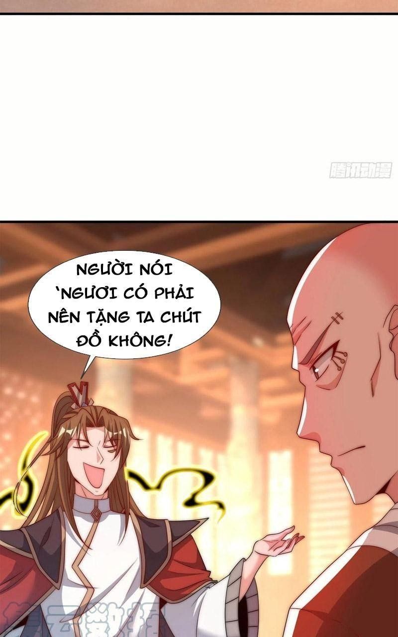 đọc truyện Ta Có Chín Nữ Đồ Đệ Chương 298 ảnh 32 tại Truyện Dạ Ký