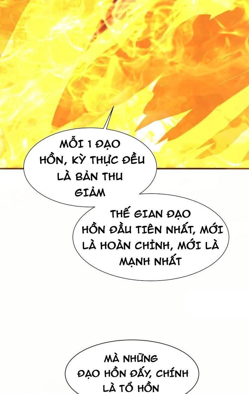 đọc truyện Ta Có Chín Nữ Đồ Đệ Chương 298 ảnh 58 tại Truyện Dạ Ký