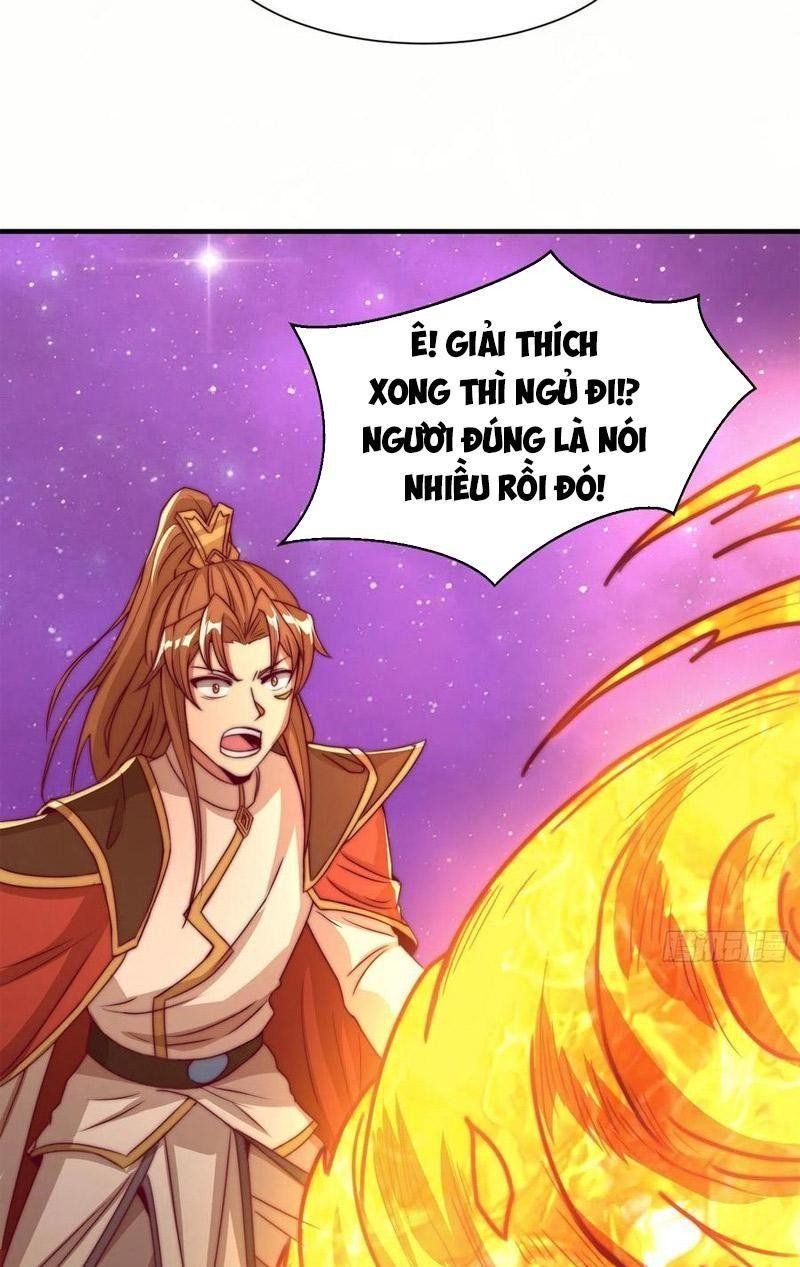 đọc truyện Ta Có Chín Nữ Đồ Đệ Chương 298 ảnh 59 tại Truyện Dạ Ký