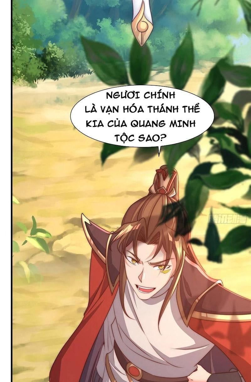 đọc truyện Ta Có Chín Nữ Đồ Đệ Chương 298 ảnh 7 tại Truyện Dạ Ký